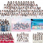 国内48グループが「TIF2022」に集結！AKB48、SKE48ら出演決定