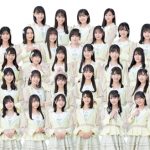 国内48グループが「TIF2022」に集結！AKB48、SKE48ら出演決定