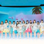 国内48グループが「TIF2022」に集結！AKB48、SKE48ら出演決定