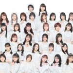 国内48グループが「TIF2022」に集結！AKB48、SKE48ら出演決定