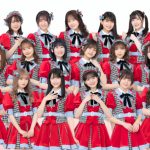 国内48グループが「TIF2022」に集結！AKB48、SKE48ら出演決定