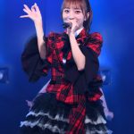 AKB48新チームA「重⼒シンパシー」公演がスタート！向井地美音「過去最⾼に団結⼒のあるチームAを⾒せていきたい」