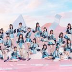 国内48グループが「TIF2022」に集結！AKB48、SKE48ら出演決定