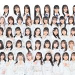 国内48グループが「TIF2022」に集結！AKB48、SKE48ら出演決定