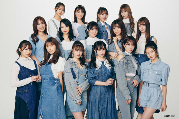 国内48グループが「TIF2022」に集結！AKB48、SKE48ら出演決定