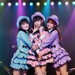 AKB48新チームA「重⼒シンパシー」公演がスタート！向井地美音「過去最⾼に団結⼒のあるチームAを⾒せていきたい」