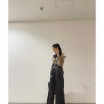 新木優子、惜しげもなくさらした肩出し私服ショットを公開！「アンニュイな雰囲気で素敵」「美しすぎて言葉がでない」