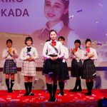 グランプリに熊本県代表・岡田希子さん、ベストオブミスの高校生版コンテスト「ベストオブティーン2022」が初開催！