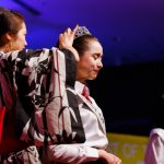 グランプリに熊本県代表・岡田希子さん、ベストオブミスの高校生版コンテスト「ベストオブティーン2022」が初開催！