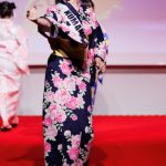 グランプリに熊本県代表・岡田希子さん、ベストオブミスの高校生版コンテスト「ベストオブティーン2022」が初開催！