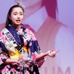 グランプリに熊本県代表・岡田希子さん、ベストオブミスの高校生版コンテスト「ベストオブティーン2022」が初開催！