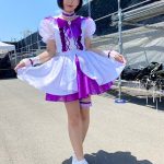 dela、新衣装で「クロフェス2022」でお披露目！藤本南「ライブが出来ることが夢みたいで幸せ」