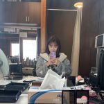 【写真特集】古川杏、初水着グラビアオフショットを続々と公開