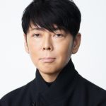 FANTASTICS、「FAN FAN三部作」が制作決定！ 第1弾は亀田誠治書き下ろしの「Summer Bike」