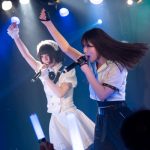 【ライブレポート】GIRLY MOON PROJECT主催ライブ vol.3開催！新衣装＆新曲『僕のアイデンティティ』初披露