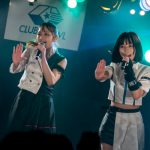 【ライブレポート】GIRLY MOON PROJECT主催ライブ vol.3開催！新衣装＆新曲『僕のアイデンティティ』初披露