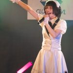 【ライブレポート】GIRLY MOON PROJECT主催ライブ vol.3開催！新衣装＆新曲『僕のアイデンティティ』初披露