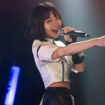 【ライブレポート】GIRLY MOON PROJECT主催ライブ vol.3開催！新衣装＆新曲『僕のアイデンティティ』初披露