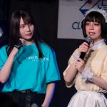 【ライブレポート】GIRLY MOON PROJECT主催ライブ vol.3開催！新衣装＆新曲『僕のアイデンティティ』初披露