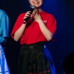 【ライブレポート】GIRLY MOON PROJECT主催ライブ vol.3開催！新衣装＆新曲『僕のアイデンティティ』初披露