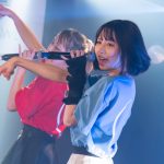 【ライブレポート】GIRLY MOON PROJECT主催ライブ vol.3開催！新衣装＆新曲『僕のアイデンティティ』初披露