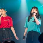 【ライブレポート】GIRLY MOON PROJECT主催ライブ vol.3開催！新衣装＆新曲『僕のアイデンティティ』初披露