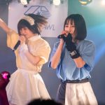 【ライブレポート】GIRLY MOON PROJECT主催ライブ vol.3開催！新衣装＆新曲『僕のアイデンティティ』初披露