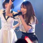 【ライブレポート】GIRLY MOON PROJECT主催ライブ vol.3開催！新衣装＆新曲『僕のアイデンティティ』初披露