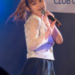 【ライブレポート】GIRLY MOON PROJECT主催ライブ vol.3開催！新衣装＆新曲『僕のアイデンティティ』初披露