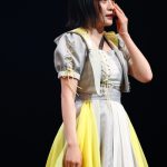 HKT48、6期生18名がお披露目！新曲『ビーサンはなぜなくなるのか？』サプライズ披露も