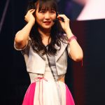 HKT48、6期生18名がお披露目！新曲『ビーサンはなぜなくなるのか？』サプライズ披露も