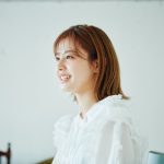 NGT48・本間日陽がTikTokクリエイターデビュー！渋谷駅に巨大広告も出現