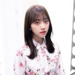 堀未央奈、乃木坂46卒業後初のアイドル役・葵は「また一つのアイドル人生として楽しんで欲しい」＜『理想ノカレシ』インタビュー＞