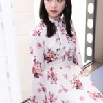 堀未央奈、乃木坂46卒業後初のアイドル役・葵は「また一つのアイドル人生として楽しんで欲しい」＜『理想ノカレシ』インタビュー＞