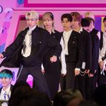 【写真特集】円神が「KCON」コンベンションに初出演!幕張メッセでのライブに「心の底から感動しています」<KCON 2022 Premiere>