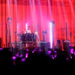 【ライブレポート】L’Arc～en～Cielが結成30周年イヤー完走！東京ドーム2Daysで迎えた感涙のフィナーレ