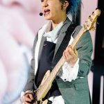 【ライブレポート】L’Arc～en～Cielが結成30周年イヤー完走！東京ドーム2Daysで迎えた感涙のフィナーレ