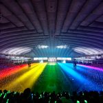 【ライブレポート】L’Arc～en～Cielが結成30周年イヤー完走！東京ドーム2Daysで迎えた感涙のフィナーレ
