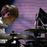 【ライブレポート】L’Arc～en～Cielが結成30周年イヤー完走！東京ドーム2Daysで迎えた感涙のフィナーレ