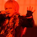 【ライブレポート】L’Arc～en～Cielが結成30周年イヤー完走！東京ドーム2Daysで迎えた感涙のフィナーレ