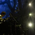 【ライブレポート】L’Arc～en～Cielが結成30周年イヤー完走！東京ドーム2Daysで迎えた感涙のフィナーレ