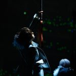 【ライブレポート】L’Arc～en～Cielが結成30周年イヤー完走！東京ドーム2Daysで迎えた感涙のフィナーレ