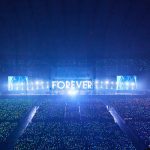 【ライブレポート】L’Arc～en～Cielが結成30周年イヤー完走！東京ドーム2Daysで迎えた感涙のフィナーレ