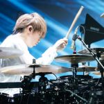 【ライブレポート】L’Arc～en～Cielが結成30周年イヤー完走！東京ドーム2Daysで迎えた感涙のフィナーレ