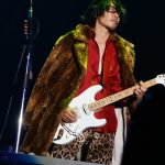 【ライブレポート】L’Arc～en～Cielが結成30周年イヤー完走！東京ドーム2Daysで迎えた感涙のフィナーレ