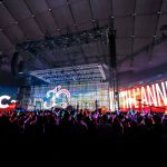 【ライブレポート】L’Arc～en～Cielが結成30周年イヤー完走！東京ドーム2Daysで迎えた感涙のフィナーレ