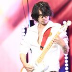 【ライブレポート】L’Arc～en～Cielが結成30周年イヤー完走！東京ドーム2Daysで迎えた感涙のフィナーレ