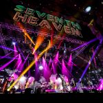 【ライブレポート】L’Arc～en～Cielが結成30周年イヤー完走！東京ドーム2Daysで迎えた感涙のフィナーレ
