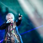 【ライブレポート】L’Arc～en～Cielが結成30周年イヤー完走！東京ドーム2Daysで迎えた感涙のフィナーレ
