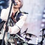 【ライブレポート】L’Arc～en～Cielが結成30周年イヤー完走！東京ドーム2Daysで迎えた感涙のフィナーレ